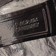 Laden Sie das Bild in den Galerie-Viewer, 1x Alufelge 16 Zoll 8.5" 5x120 47ET 7852494 BMW 3 F30 Rim Wheel FEL2418870502xq