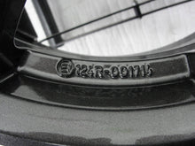 Laden Sie das Bild in den Galerie-Viewer, 1x Alufelge 16 Zoll 6.0&quot; 5x100 40ET KBA52983 Skoda Scala Kamiq Rim Wheel