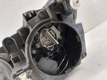Laden Sie das Bild in den Galerie-Viewer, Frontscheinwerfer VW Tiguan 85122000 Rechts Scheinwerfer Headlight SCH6181735320kq