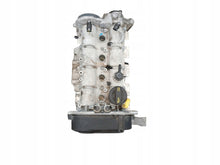 Laden Sie das Bild in den Galerie-Viewer, Motor VW Passat B8 DGEB 1.4 GTE 156PS 115kW 33TKm 2019 Benzin Engine Unkomplett