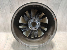 Load image into Gallery viewer, 1x Alufelge 16 Zoll 6.5" 5x112 5TA6010251Q VW Touran Rim Wheel FEL5072468687ux