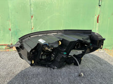 Laden Sie das Bild in den Galerie-Viewer, Frontscheinwerfer Peugeot Expert Traveller 9808235780 Rechts Headlight SCH9934188739hx