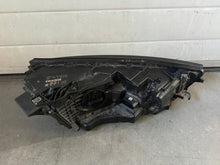 Load image into Gallery viewer, Frontscheinwerfer Audi A7 4G8941033J LED Links Scheinwerfer Headlight SCH7308160613sp
