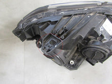 Load image into Gallery viewer, Frontscheinwerfer Mercedes-Benz W246 A2468207761 Xenon Links Headlight SCH4200486099wn