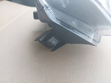 Load image into Gallery viewer, Frontscheinwerfer Dacia Spring 266052417R Links Scheinwerfer Headlight