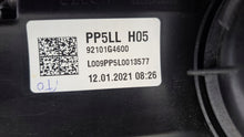 Load image into Gallery viewer, Frontscheinwerfer Hyundai I30 III 92101-G4600 LED Links Scheinwerfer Headlight SCH9329701895qd