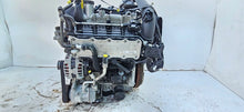 Load image into Gallery viewer, Motor Audi VW Q3 Golf III VII CHP 1.4 TSI 109TKm Benzin Engine Komplett MOT7998934163ar