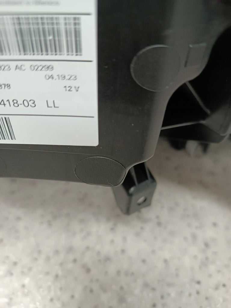 Frontscheinwerfer BMW X5 G05 G06 9850418 Rechts Scheinwerfer Headlight SCH2629315938is