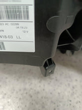 Load image into Gallery viewer, Frontscheinwerfer BMW X5 G05 G06 9850418 Rechts Scheinwerfer Headlight SCH2629315938is