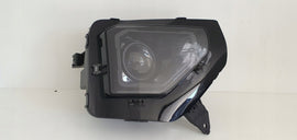 Frontscheinwerfer Dacia Spring 260103998R Rechts Scheinwerfer Headlight