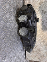 Laden Sie das Bild in den Galerie-Viewer, Frontscheinwerfer VW Polo 2G1941006 Rechts Scheinwerfer Headlight SCH6044488163ii