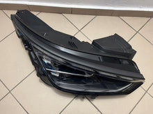 Laden Sie das Bild in den Galerie-Viewer, Frontscheinwerfer Kia Ev6 LED Rechts Scheinwerfer Headlight SCH3015863525yb