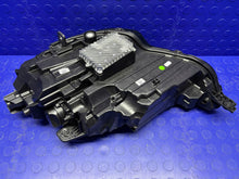 Laden Sie das Bild in den Galerie-Viewer, Frontscheinwerfer Audi A3 8Y0941036J Rechts Scheinwerfer Headlight SCH5095441674nw