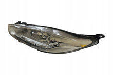 Laden Sie das Bild in den Galerie-Viewer, Frontscheinwerfer Ford Fiesta I C1BB13W030CG 1895784 2126899 1796350 Links SCH8149292267sw