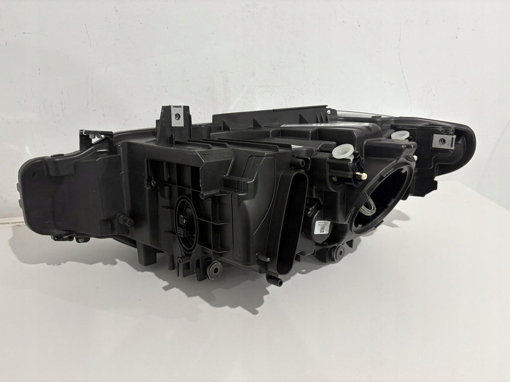 Frontscheinwerfer BMW F30 F31 7314532 Xenon Rechts Scheinwerfer Headlight SCH3601460651kz