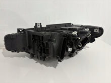 Load image into Gallery viewer, Frontscheinwerfer BMW F30 F31 7314532 Xenon Rechts Scheinwerfer Headlight SCH3601460651kz