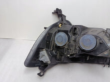 Laden Sie das Bild in den Galerie-Viewer, Frontscheinwerfer Renault Master I 260105567R Rechts Scheinwerfer Headlight SCH7567685981xe