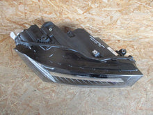 Laden Sie das Bild in den Galerie-Viewer, Frontscheinwerfer Skoda Superb 3P1941016A Full LED Rechts Scheinwerfer Headlight SCH6650712822jb