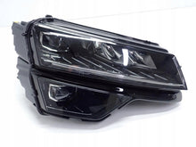 Laden Sie das Bild in den Galerie-Viewer, Frontscheinwerfer Skoda Karoq 57B941018B Rechts Scheinwerfer Headlight SCH6174761151mz