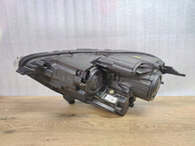 Load image into Gallery viewer, Frontscheinwerfer Ford Ecosport GN1513W029JE Rechts Scheinwerfer Headlight SCH3919916122yk