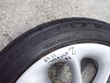 Load image into Gallery viewer, 1x Alufelge 17 Zoll 8.0" 5x120 47ET 6758191 BMW Z4 Rim Wheel FEL4173304390lq