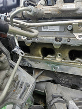 Laden Sie das Bild in den Galerie-Viewer, Motor Audi Seat Skoda VW A3 Leon CLHA 1.6 105PS 77kW 90TKm Diesel Unkomplett