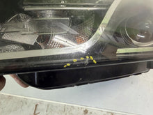 Laden Sie das Bild in den Galerie-Viewer, Frontscheinwerfer Audi Q5 8R0941993 Xenon Links Scheinwerfer Headlight SCH3000925011uo