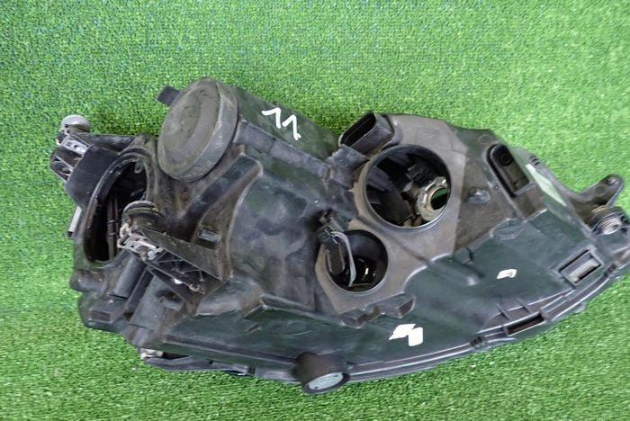 Frontscheinwerfer VW Golf VII 5G1941005 Links Scheinwerfer Headlight SCH4679029554cz