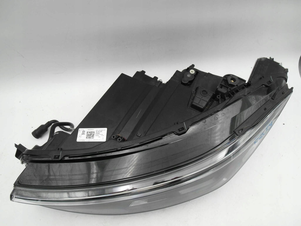 Frontscheinwerfer VW Passat 3J1941005 LED Links Scheinwerfer Headlight SCH3288438438no