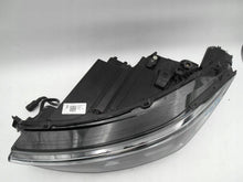 Load image into Gallery viewer, Frontscheinwerfer VW Passat 3J1941005 LED Links Scheinwerfer Headlight SCH3288438438no