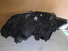Laden Sie das Bild in den Galerie-Viewer, Frontscheinwerfer BMW 3 G21 G20 5A1DB38-01 LED Rechts Scheinwerfer Headlight SCH2940764883jh