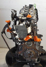 Laden Sie das Bild in den Galerie-Viewer, Motor Alfa Romeo Fiat Mito 955A7000 1.4 135PS 99kW 102TKm Diesel Unkomplett MOT4986858540ft