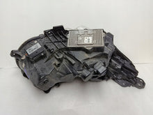 Load image into Gallery viewer, Frontscheinwerfer Ford Galaxy EM2B-13W030-EH LED Links Scheinwerfer Headlight SCH4416168241yl