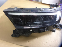 Laden Sie das Bild in den Galerie-Viewer, Frontscheinwerfer Opel Mokka 9844356480 Links Scheinwerfer Headlight SCH1804822064dm