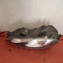 Load image into Gallery viewer, Frontscheinwerfer VW Golf VI 5K1941751 LED Links Scheinwerfer Headlight SCH4036403415rh