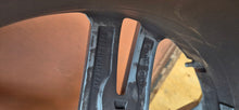 Laden Sie das Bild in den Galerie-Viewer, 1x Alufelge 17 Zoll 7.5" 5x118 8053523 BMW F40 Rim Wheel FEL4626374710oh