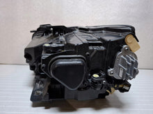 Load image into Gallery viewer, Frontscheinwerfer Audi Q2 81A941012 Full LED Rechts Scheinwerfer Headlight SCH9668152598bj