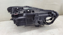 Laden Sie das Bild in den Galerie-Viewer, Frontscheinwerfer BMW X1 F48 7193707 Links Scheinwerfer Headlight SCH8132117627ma