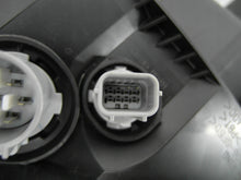 Laden Sie das Bild in den Galerie-Viewer, Frontscheinwerfer Mazda Cx5 II 31698812 Rechts Scheinwerfer Headlight SCH1992461664ma
