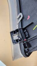Load image into Gallery viewer, Frontscheinwerfer BMW X5 E70 Links Scheinwerfer Headlight SCH9786343680wy