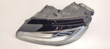 Laden Sie das Bild in den Galerie-Viewer, Frontscheinwerfer Audi A8 4H0941035A Links Scheinwerfer Headlight SCH5204538689cc