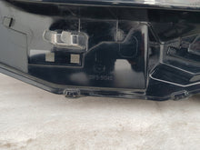 Load image into Gallery viewer, Frontscheinwerfer Mazda 6 Gj GRF5-51040- Full LED Links Scheinwerfer Headlight SCH1897521300dh