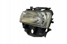 Load image into Gallery viewer, Frontscheinwerfer VW Transporter IV Links Scheinwerfer Headlight SCH6041988828jj