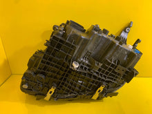 Load image into Gallery viewer, Frontscheinwerfer BMW 7 5B33EF4-01 LED Rechts Scheinwerfer Headlight SCH2324941934vq