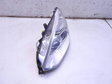 Laden Sie das Bild in den Galerie-Viewer, Frontscheinwerfer Ford S-Max 6M21-13D155-AE Xenon Links Scheinwerfer Headlight SCH3736768363fp