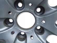 Laden Sie das Bild in den Galerie-Viewer, 1x Alufelge 18 Zoll 5x120 1097186 BMW 3 E46 Rim Wheel FEL6620409467aa