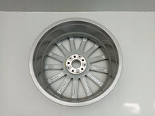 Load image into Gallery viewer, 1x Alufelge 20 Zoll 8.0" 5x112 48ET Glanz A2474011600 Mercedes-Benz W247 FEL6154836500bl