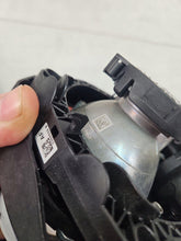 Laden Sie das Bild in den Galerie-Viewer, Frontscheinwerfer Audi A4 B8 16278602 Xenon Rechts Scheinwerfer Headlight SCH9467401395np