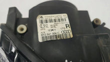 Laden Sie das Bild in den Galerie-Viewer, Frontscheinwerfer Audi A4 8K0941004C Rechts Scheinwerfer Headlight SCH4710417546is