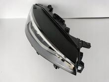 Laden Sie das Bild in den Galerie-Viewer, Frontscheinwerfer VW 11B941006B LED Rechts Scheinwerfer Headlight SCH3078415632yf